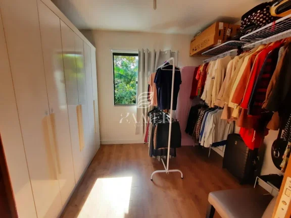 Imagem Sobrado Geminado 2quartos bairro Nova Brasilia