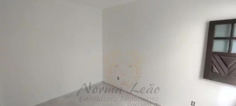 Imagem Casa duplex à venda na Coroa do Meio, Aracaju/SE. Próximo à Orla da Coroa do Meio.