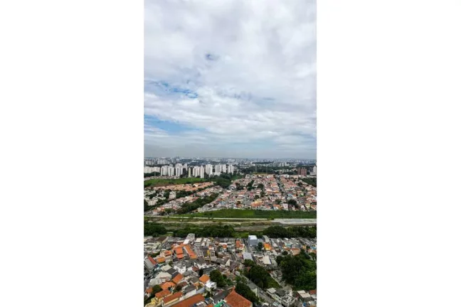 Imagem Terreno à venda 750mts em Pirituba próximo à estação CPTM – oportunidade única!”