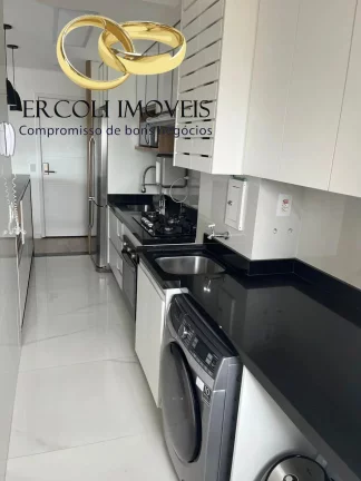 Imagem APARTAMENTO RESIDENCIAL em São Paulo - SP, Barra Funda