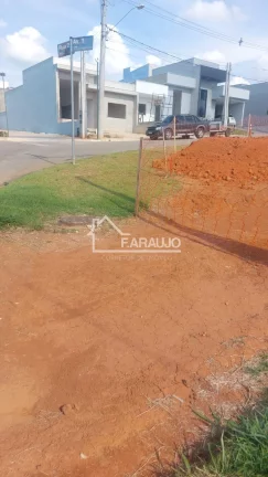 Imagem Terreno à venda em condomínio fechado em Sorocaba-SP. Não perca essa chance!