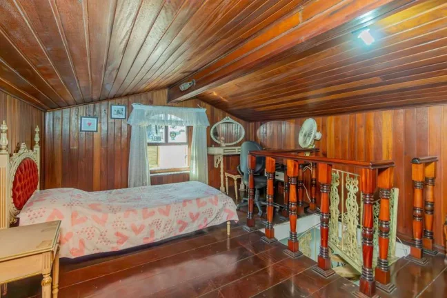 Imagem CASA RESIDENCIAL em São Paulo - SP, Vila Prudente