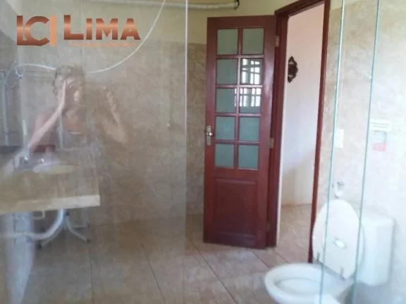 Imagem Imóvel Comercial à Venda, 5.400 m² em Porto Das Dunas - Aquiraz