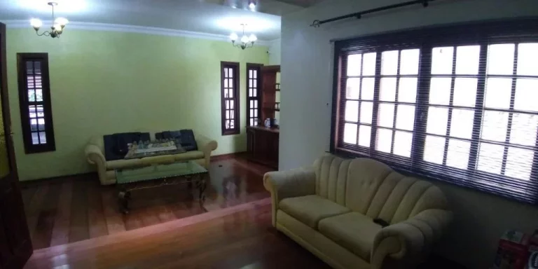 Imagem sobrado residencial para venda e locação, parque do colégio, suzano