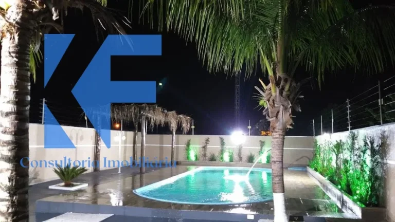 Imagem CASA RESIDENCIAL em OLÍMPIA - SP, Vila Nova