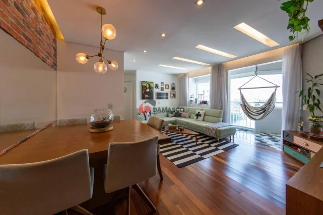 Imagem Apartamento à venda, Vila Prudente, São Paulo, SP