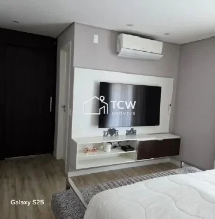 Imagem Apartamento à venda no bairro Alto da Moóca - São Paulo/SP