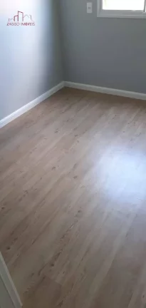 Imagem Oportunidade - Apartamento com 2dorms