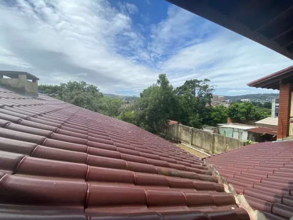 Imagem Casa à venda no bairro Jardim do Salso - Porto Alegre/RS