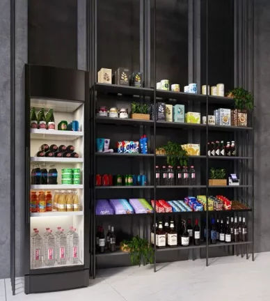 Imagem Apartamento à venda, 52 m² por R$ 232.900,00 - Ernesto Geisel - João Pessoa/PB