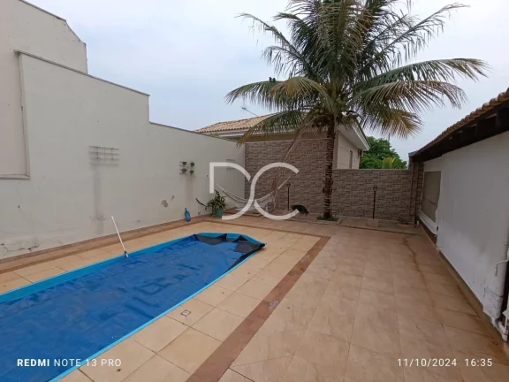 Imagem Ibiti do Paço - Venda de sobrado em Condomínio Ibiti do Paço