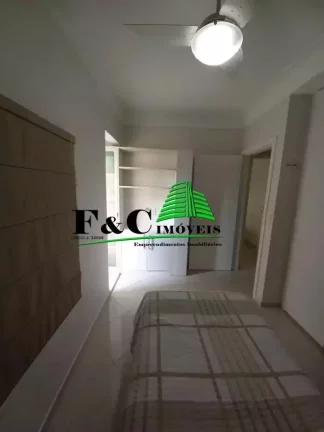 Imagem Casa em Condomínio para Venda em Limeira, Jardim Residencial Alto da Capela, 4 dormitórios, 1 suíte, 4 banheiros, 4 vagas
