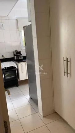 Imagem Casa com 3 dormitórios à venda, 270 m² por R$ 2.398.000,00 - Bosque do Vianna - Cotia/SP