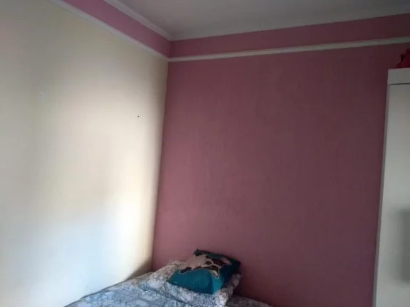 Imagem CASA A VENDA NO BAIRRO MANOEL DELARCO