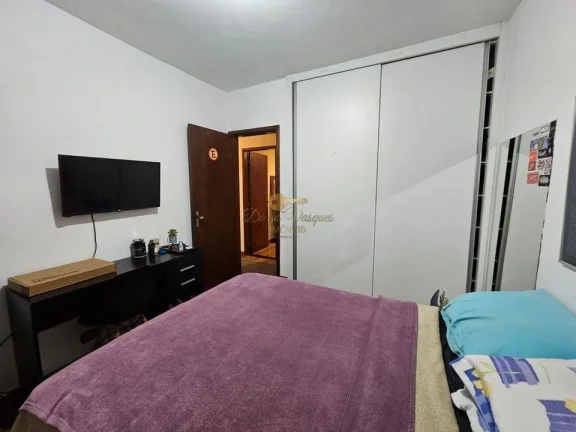 Imagem Casa para Venda em Teresópolis / RJ no bairro São Pedro