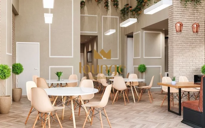 Imagem Apartamento em Sorocaba