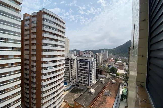 Imagem CDFGEDF 370 Apto 601131017-27