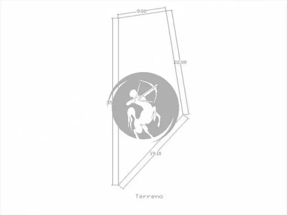 Imagem PRECISA REFORMA TOTAL, PARA COMERCIO