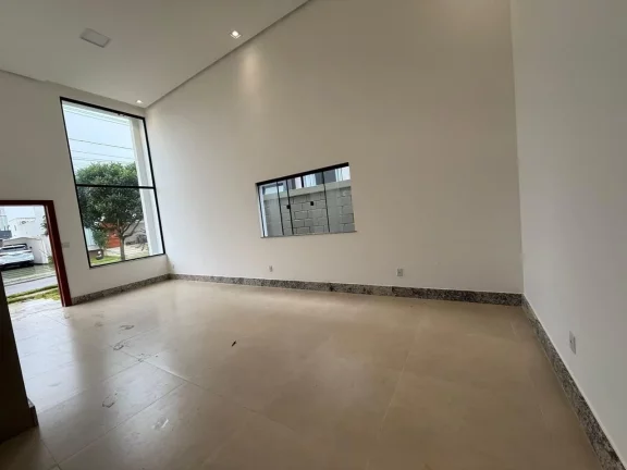 Imagem CASA RESIDENCIAL em VITÓRIA DA CONQUISTA - BA, UNIVERSIDADE