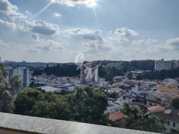 Imagem EXCELENTE CASA no Jardim da Fonte