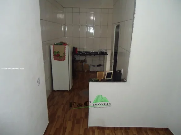Imagem Casa para Venda em Limeira, Jardim Lagoa Nova, 4 dormitórios, 2 banheiros, 2 vagas