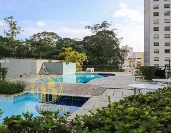 Imagem Apartamento Pronto para Morar em Vila Suzana, São Paulo - 3 dormitórios e 2 Vagas de Garagem.