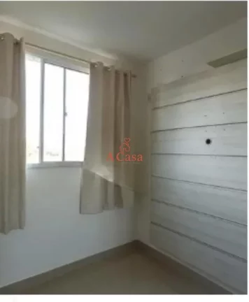 Imagem Apartamento com 2 Dormitorio(s) localizado(a) no bairro Glória em Porto Alegre / Rio Grande do Sul Ref.:182