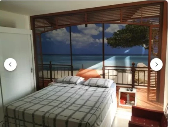 Imagem Casa Térea á venda no Parque da Vila Prudente 160 m² Fino Acabamento 1 vaga