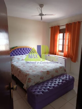 Imagem Casa à venda em São Paulo-SP, Jardim Triana: 3 quartos, 1 suíte, 2 salas, 1 vaga de garagem, 250m². Confira já!