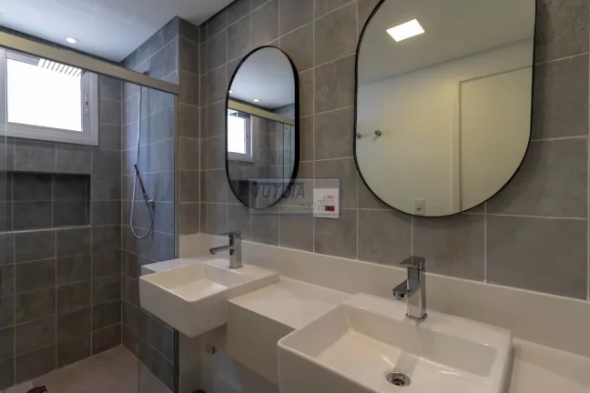 Imagem APARTAMENTO À VENDA NO PARAÍSO, SÃO PAULO