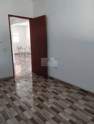 Imagem CHÁCARA EXTREMA-MG