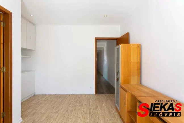 Imagem Imperdível oportunidade de Casa Comercial à venda ou locação em São Paulo-SP, Tatuapé: 3 quartos, 2 suítes, 1 sala, 147m².