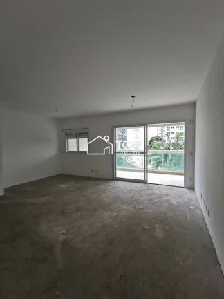 Imagem Apartamento-Padrao-para-Venda-em-Paraiso-Sao-Paulo-SP
