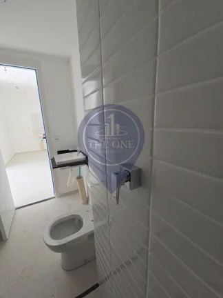 Imagem Apartamento à venda em São Paulo-SP, bairro Saúde: 1 quarto, 1 sala, 1 banheiro, 36m² de área!