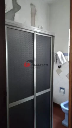 Imagem Casa à venda, Centro, São Caetano do Sul, SP