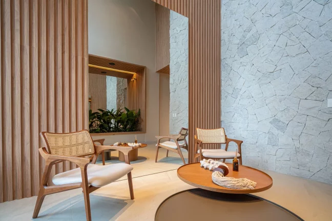 Imagem Apartamento à venda em Torres, Praia Grande, com 2 quartos, 93m²