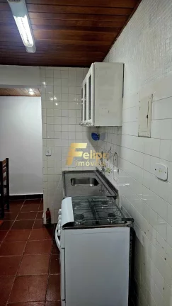 Imagem APARTAMENTO COM LAZER COMPLETO DE CLUBE.