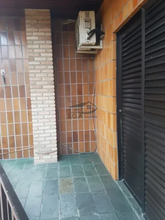 Imagem CASA NA PRAIA DE BOIÇUCANGA