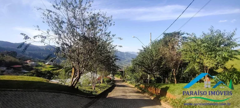 Imagem Mirante das Cerejeiras: Mais do que um condomínio, um estilo de vida!