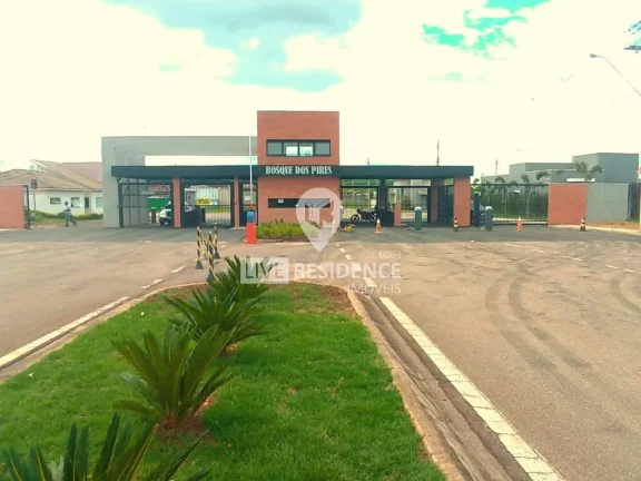Imagem Casa à venda que aceita carro? Isso existe, sim!"