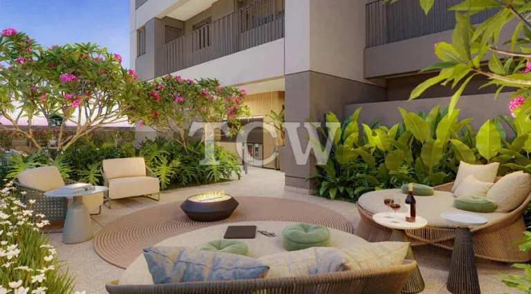 Imagem Apartamento à venda no bairro Moema - São Paulo/SP, Zona Sul