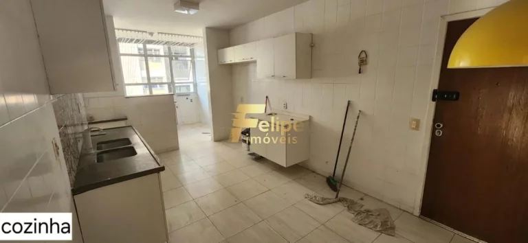Imagem APARTAMENTO COM LAZER DE CLUBE E VISTA MAR NA MATA DA PRAIA.