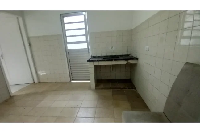 Imagem ASR 154 Casa 602171002-100