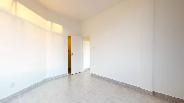 Imagem Apartamento com 2 dormitórios 70 M² no Rio Comprido