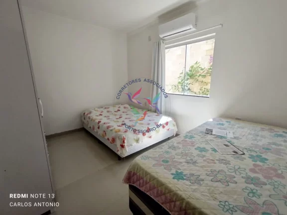 Imagem CASA DUPLEX 3 QUARTOS