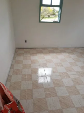 Imagem Sobrado com 2 dormitórios à venda, 105 m² por R$ 340.000,00 - Vila Anchieta - Poá/SP