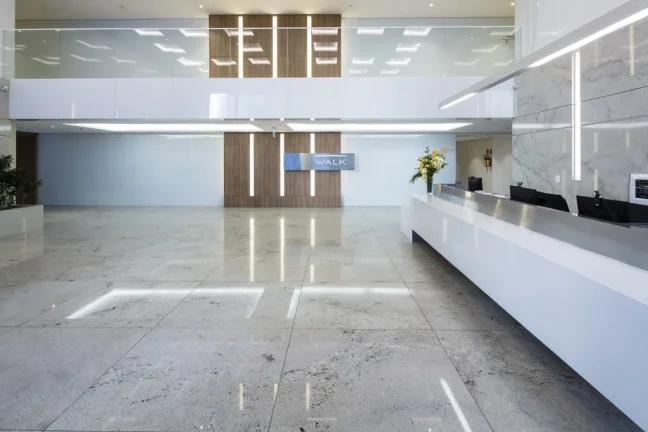 Imagem Walk Offices Praia de Belas - Walk Offices Praia de Belas