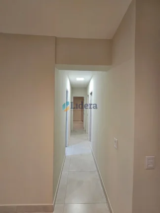 Imagem Apto - 125m²- 3 quartos - 3 banheiros - Tambaú, João Pessoa/PB
