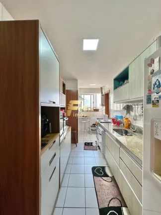 Imagem Lindo Apartamento à Venda na Praia de Itaparica!