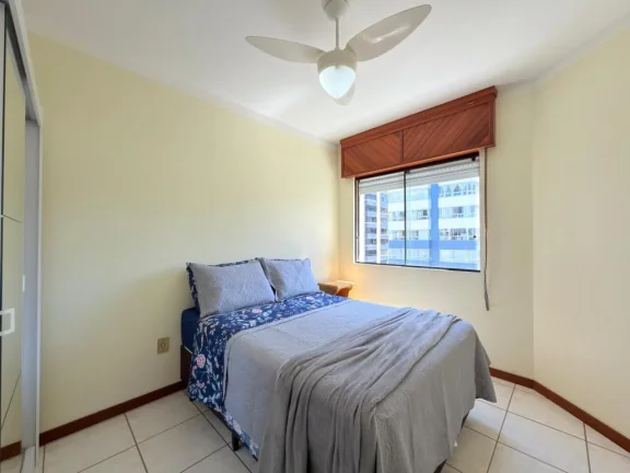 Imagem Apartamento 2 Dormitórios - Bairro Centro